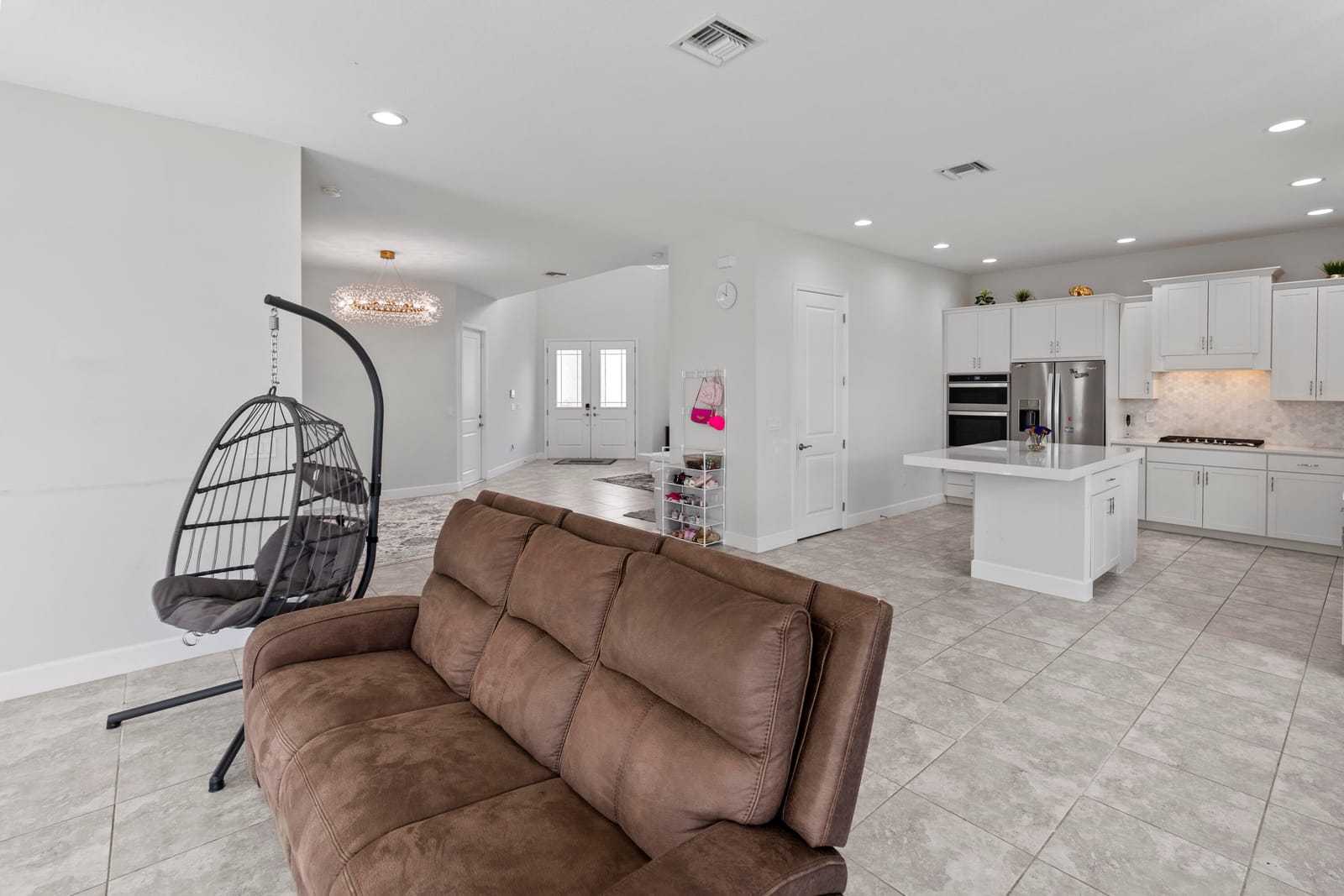 15134 CAMEO Court — photo 11