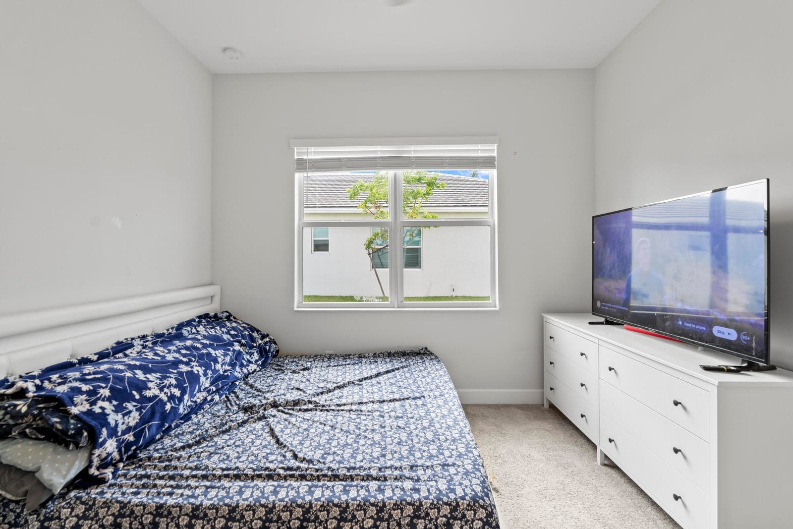 15134 CAMEO Court — photo 12