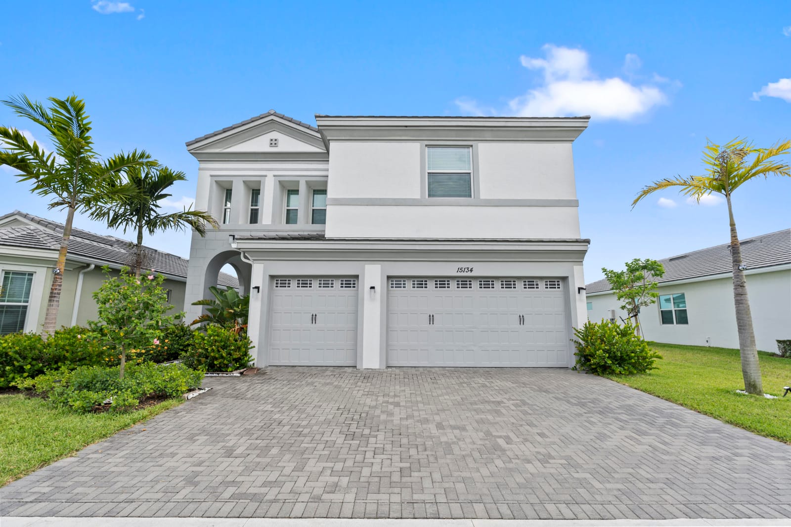 15134 CAMEO Court — photo 4