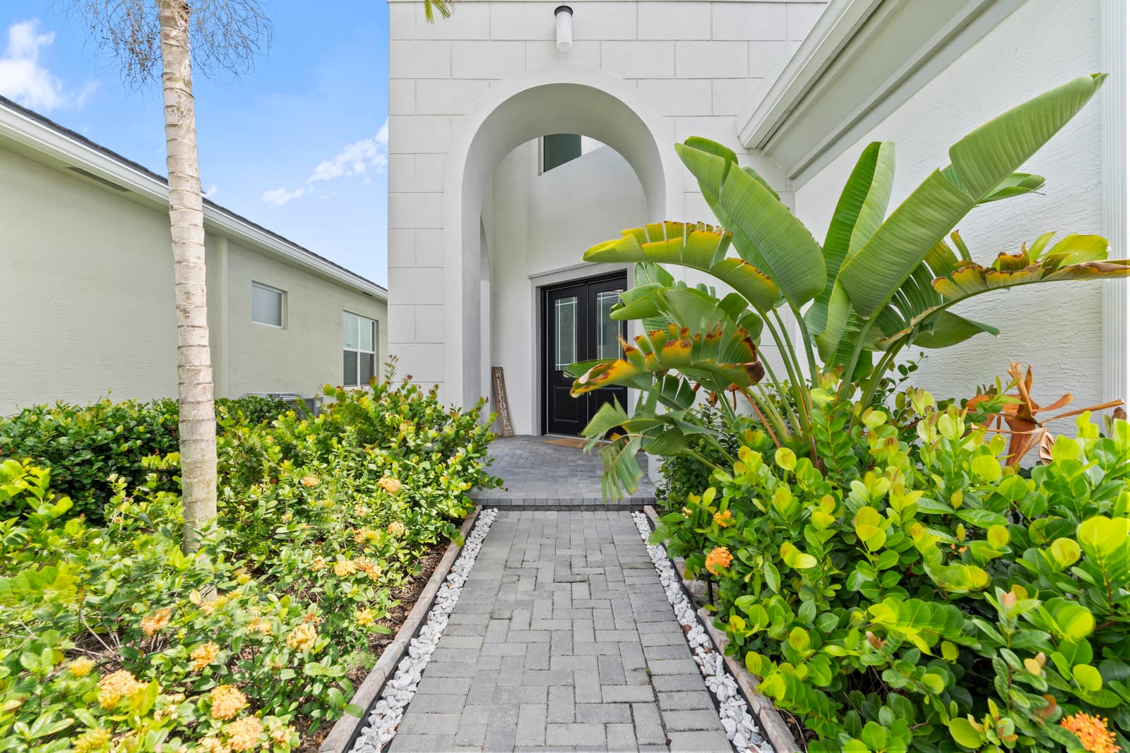 15134 CAMEO Court — photo 6