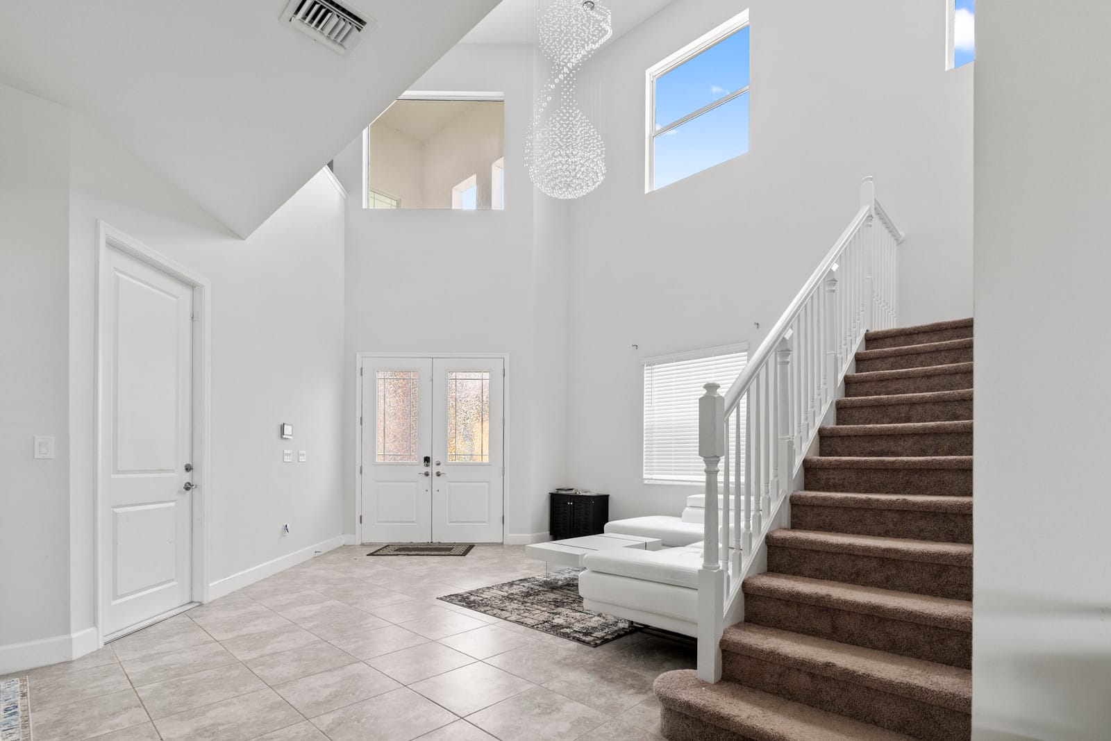 15134 CAMEO Court — photo 7