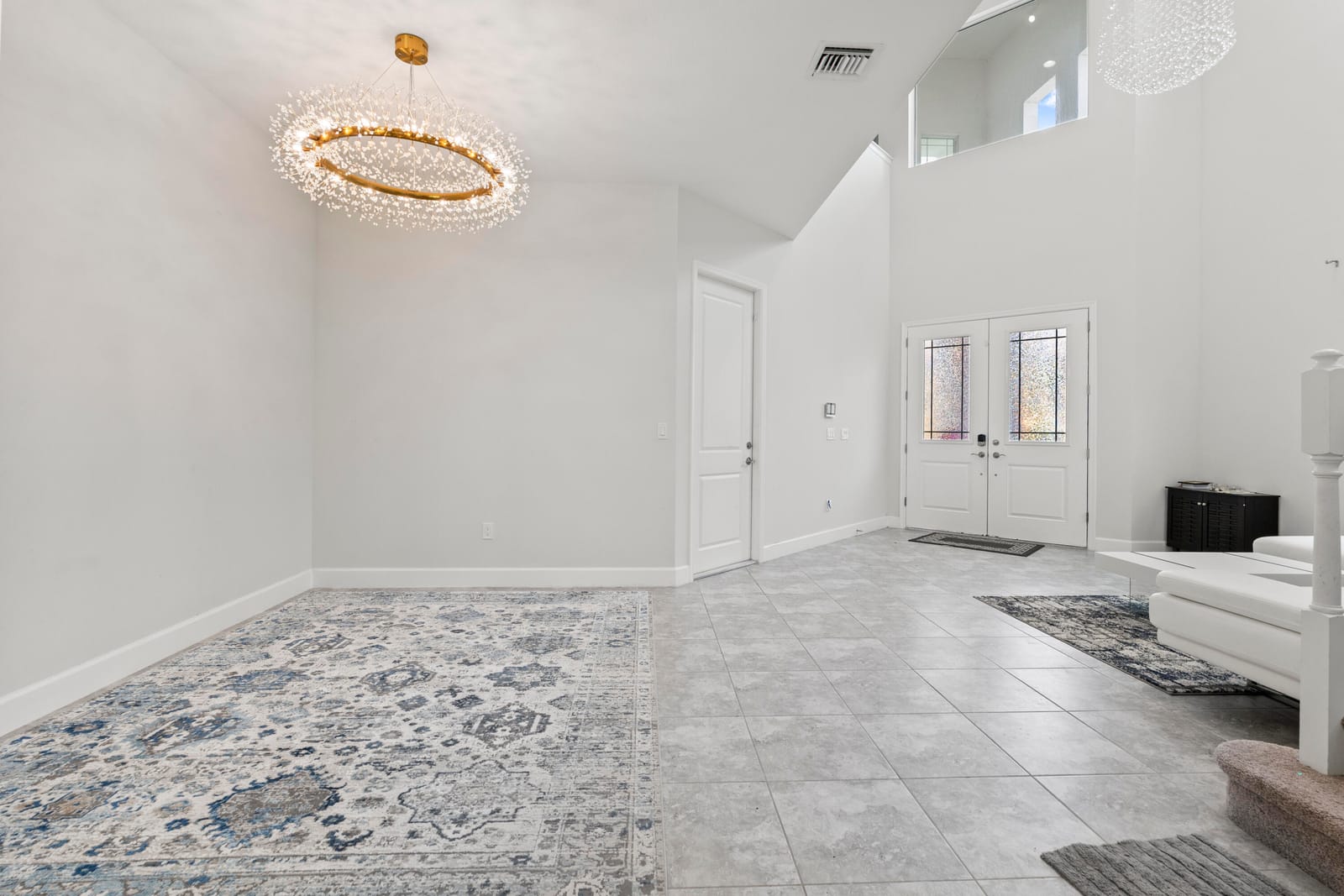15134 CAMEO Court — photo 8