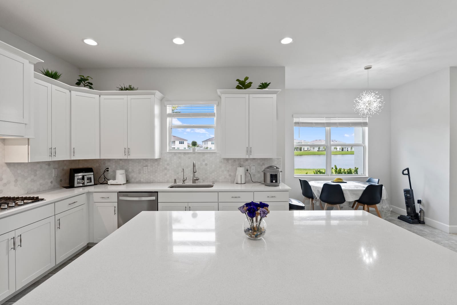 15134 CAMEO Court — photo 9