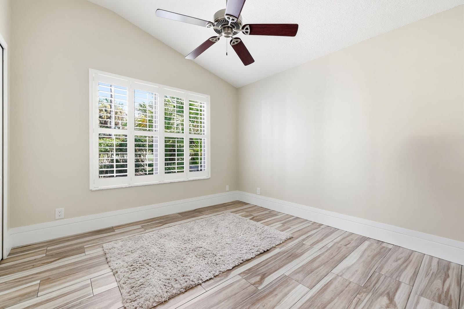 15613 Bent Creek Road, Wellington, FL 33414 photo 13