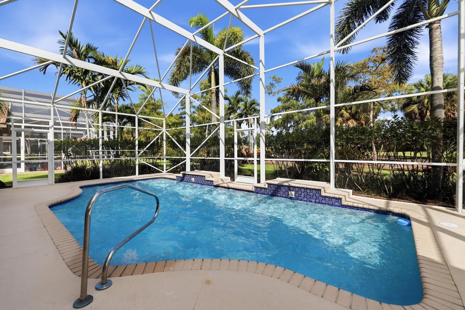 15613 Bent Creek Road, Wellington, FL 33414 photo 14