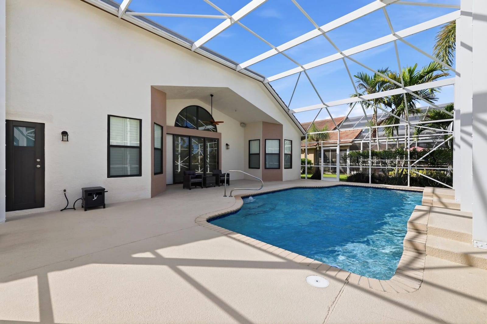 15613 Bent Creek Road, Wellington, FL 33414 photo 15