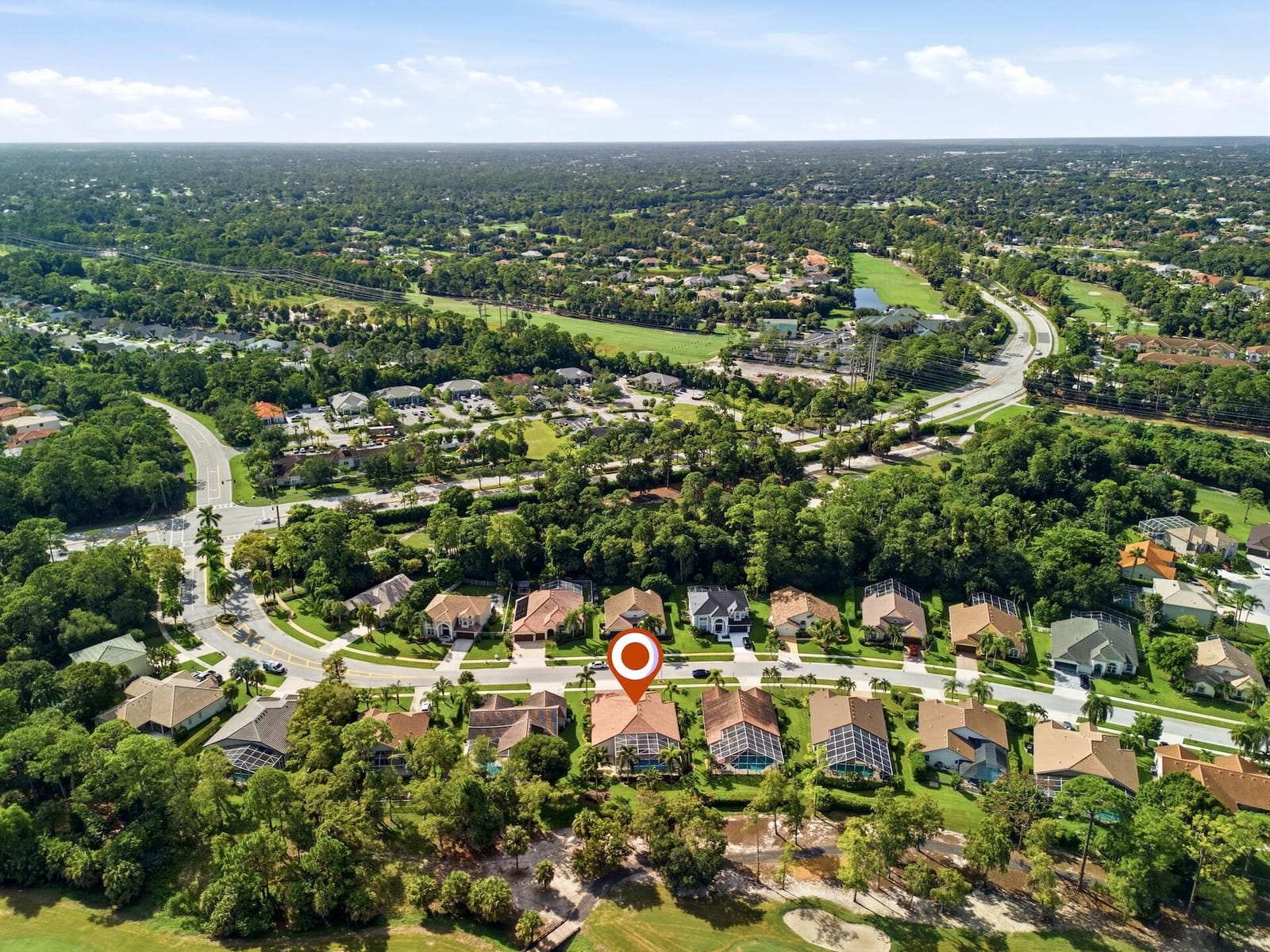 15613 Bent Creek Road, Wellington, FL 33414 photo 19