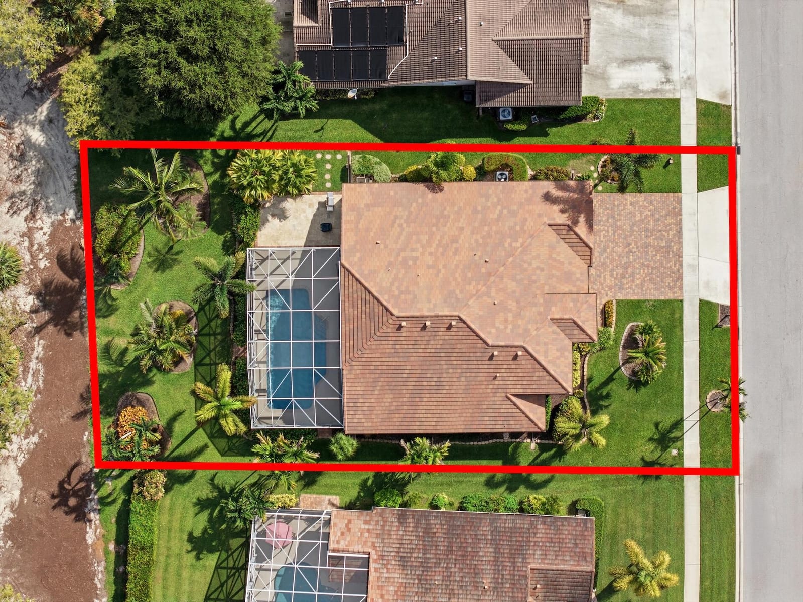 15613 Bent Creek Road, Wellington, FL 33414 photo 20