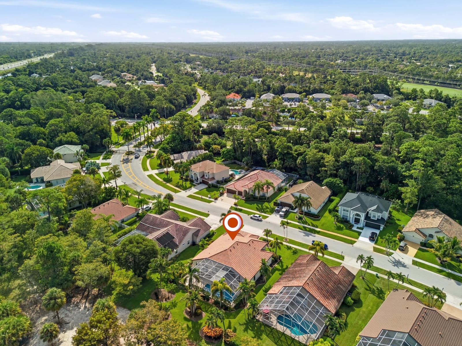 15613 Bent Creek Road, Wellington, FL 33414 photo 21
