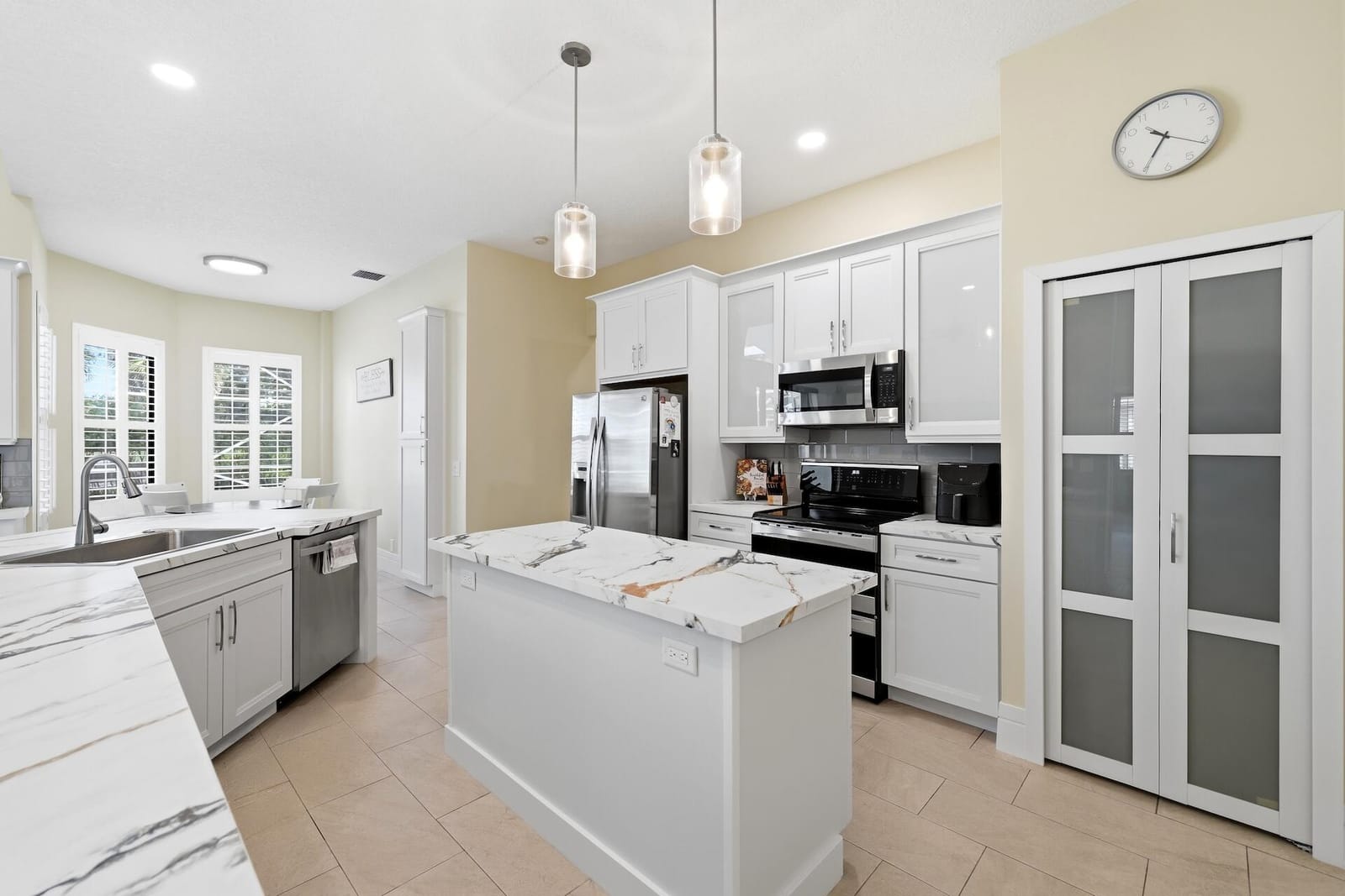 15613 Bent Creek Road — photo 4