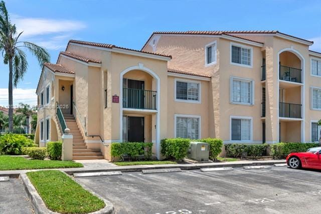 1749 Village Boulevard 102, West Palm Beach, FL 33409