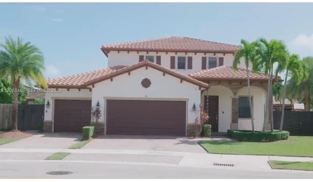 221 SE 35th Avenue, Homestead, FL 33033