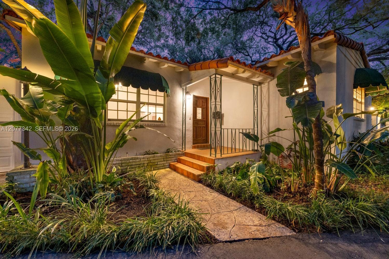 5111 Maggiore Street — photo 2