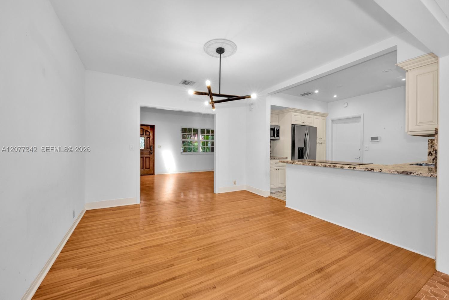 5111 Maggiore Street — photo 11