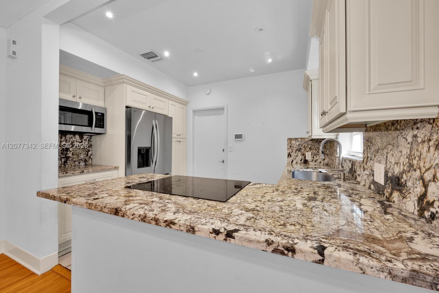 5111 Maggiore Street, Coral Gables, FL 33146 photo 13