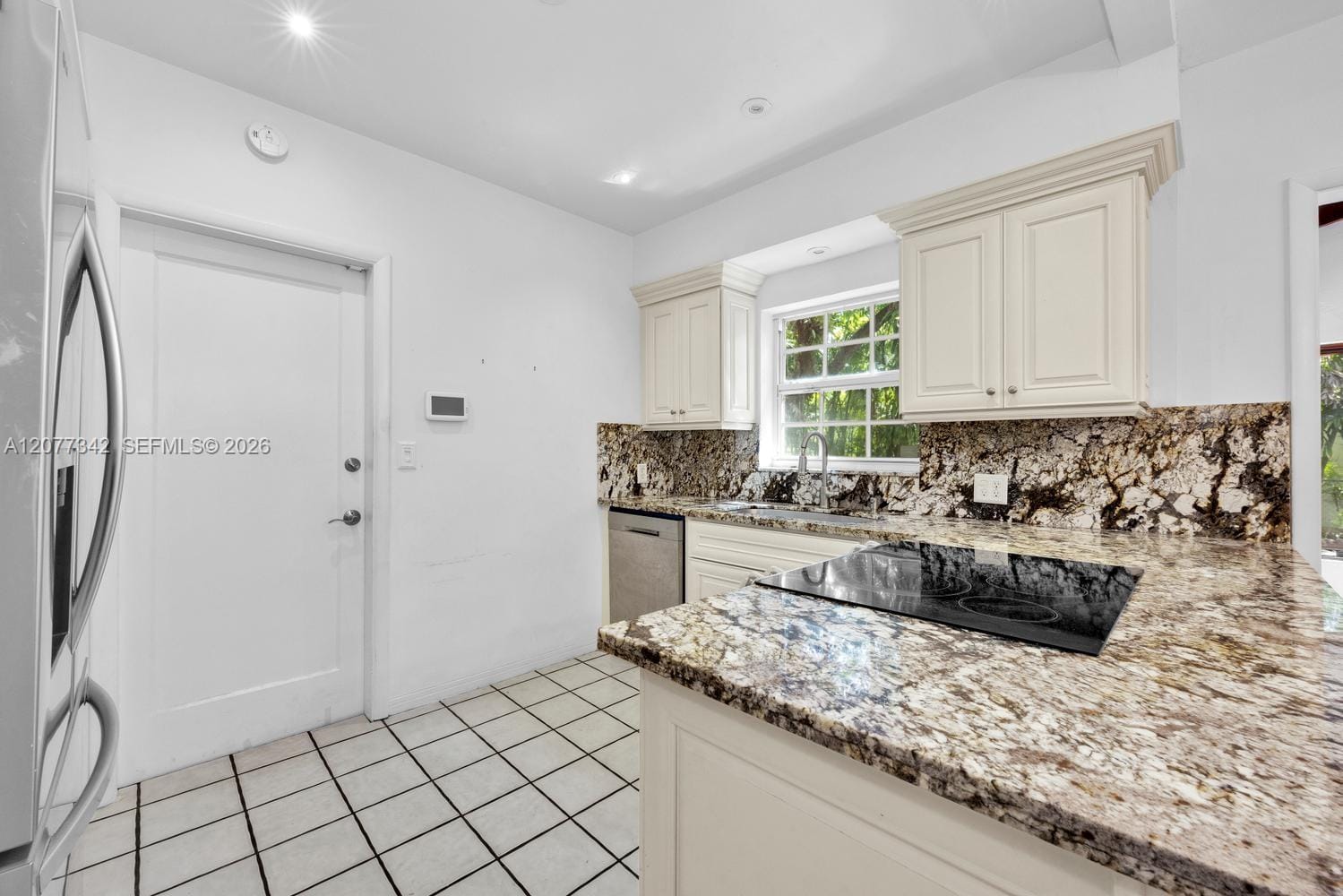 5111 Maggiore Street, Coral Gables, FL 33146 photo 14