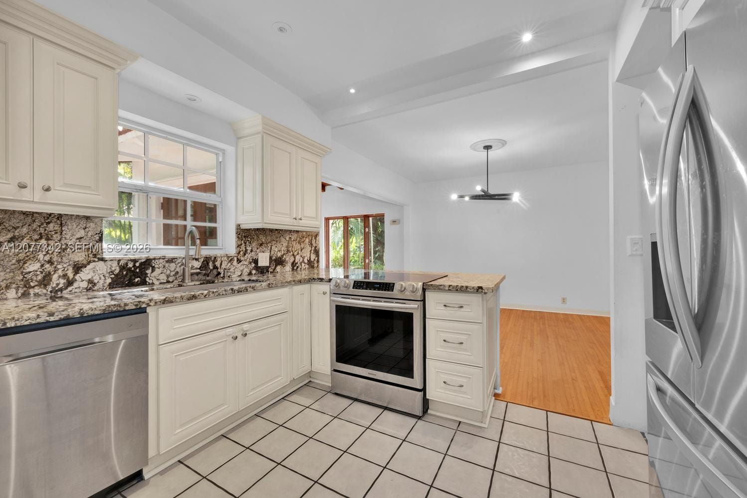 5111 Maggiore Street, Coral Gables, FL 33146 photo 15