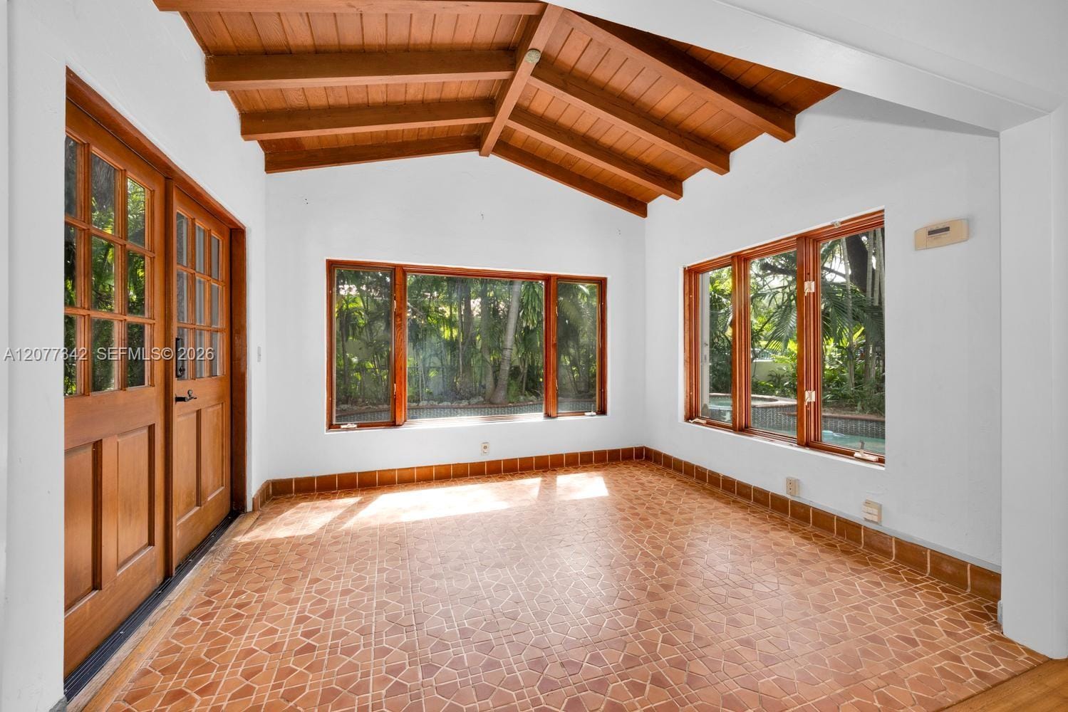 5111 Maggiore Street, Coral Gables, FL 33146 photo 16