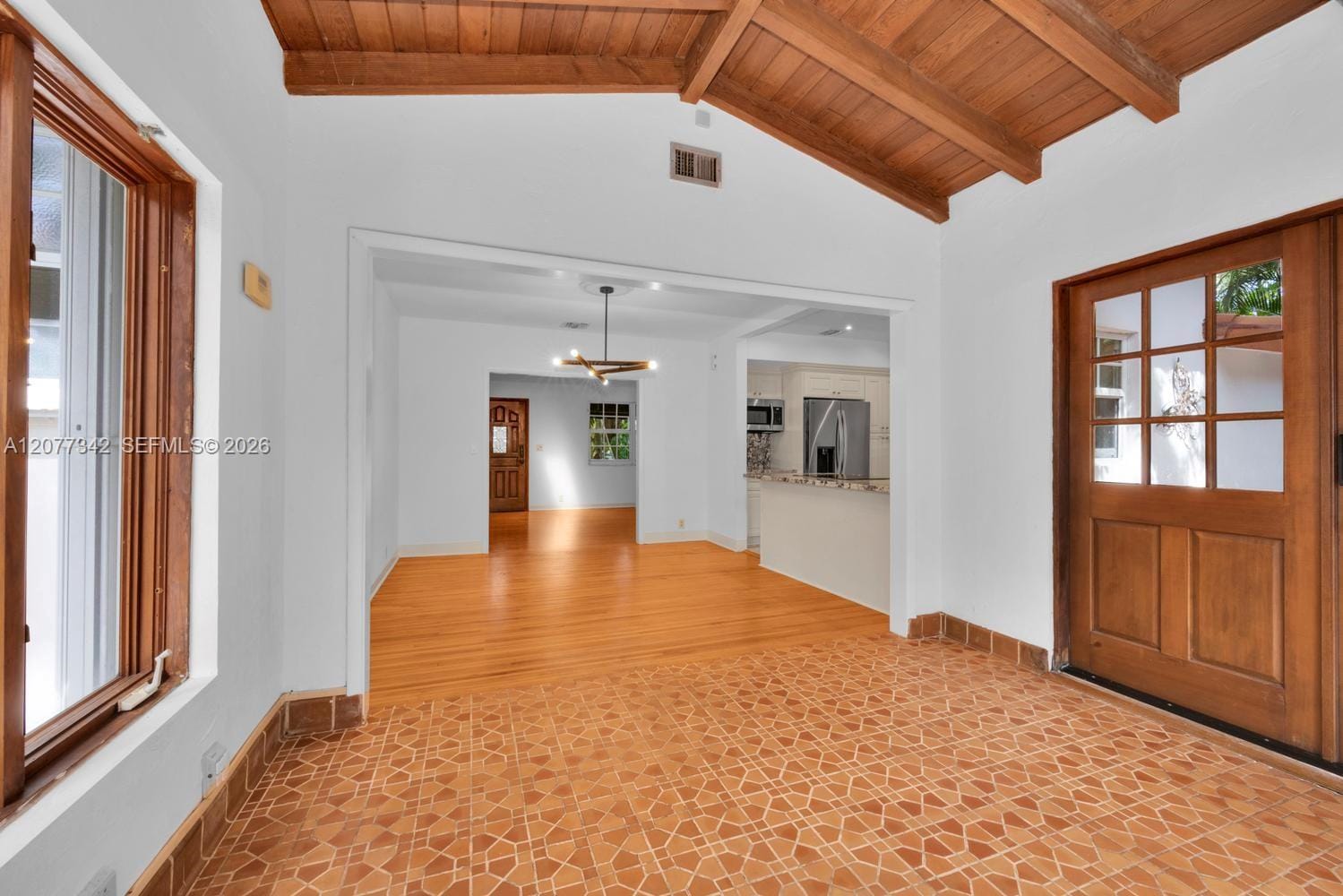5111 Maggiore Street, Coral Gables, FL 33146 photo 17