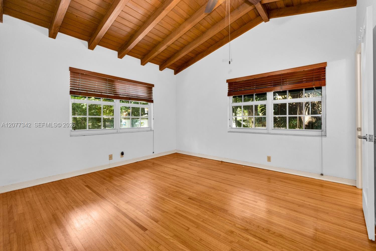 5111 Maggiore Street, Coral Gables, FL 33146 photo 18