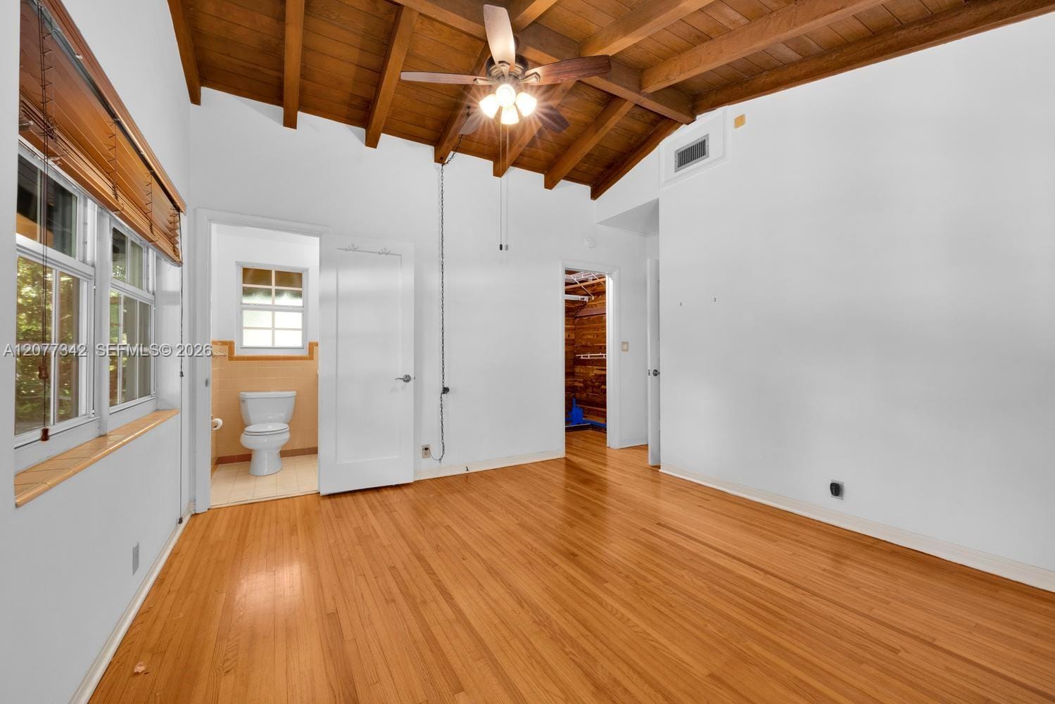 5111 Maggiore Street, Coral Gables, FL 33146 photo 19