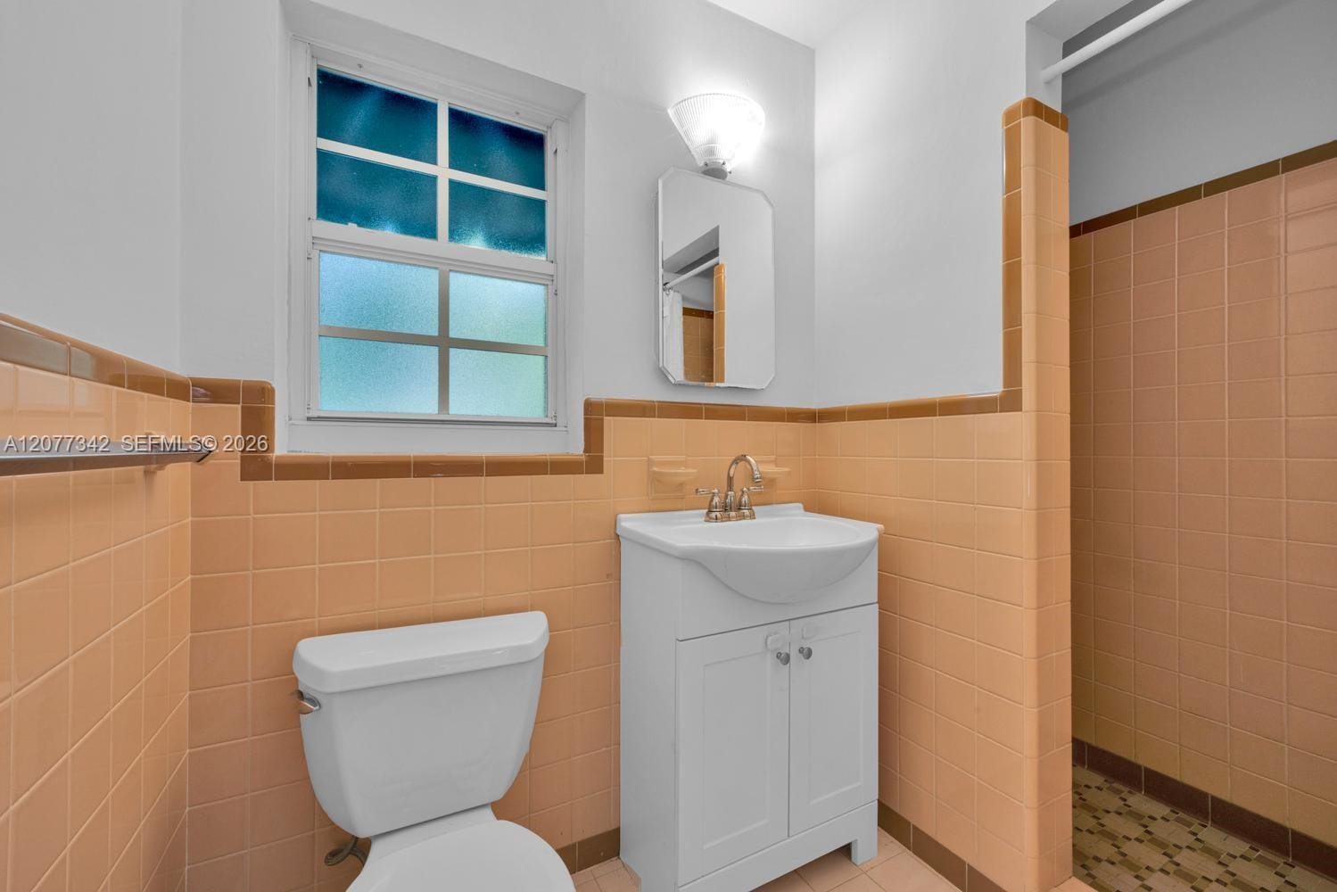 5111 Maggiore Street, Coral Gables, FL 33146 photo 20