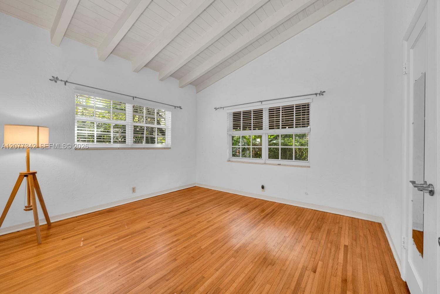 5111 Maggiore Street, Coral Gables, FL 33146 photo 21