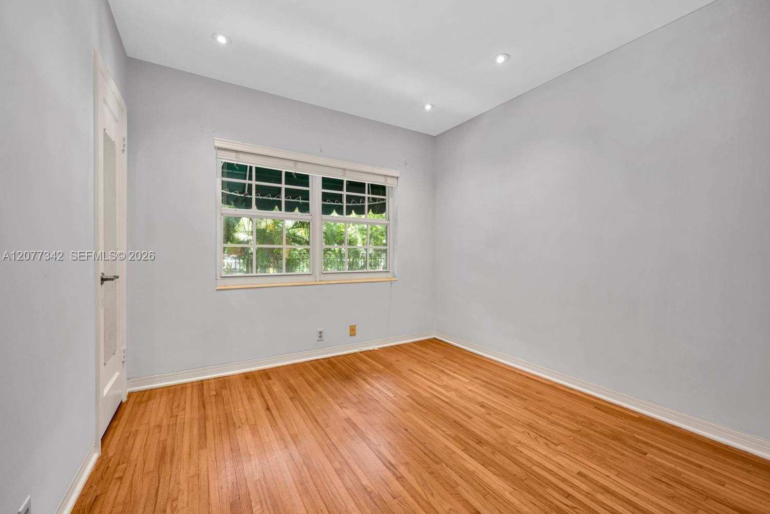 5111 Maggiore Street, Coral Gables, FL 33146 photo 22