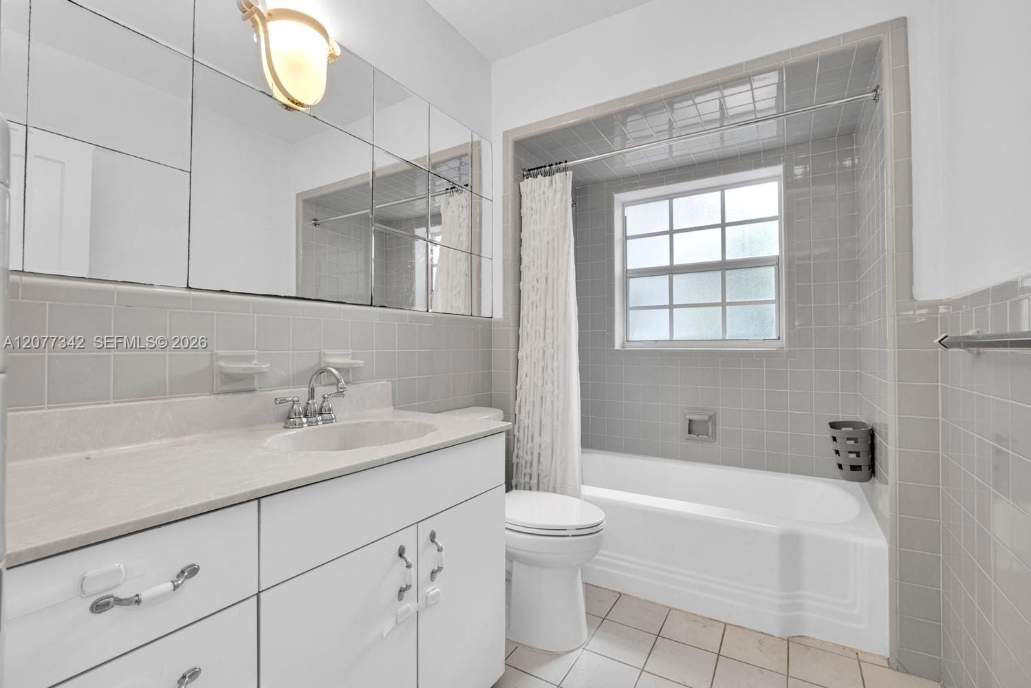 5111 Maggiore Street, Coral Gables, FL 33146 photo 23