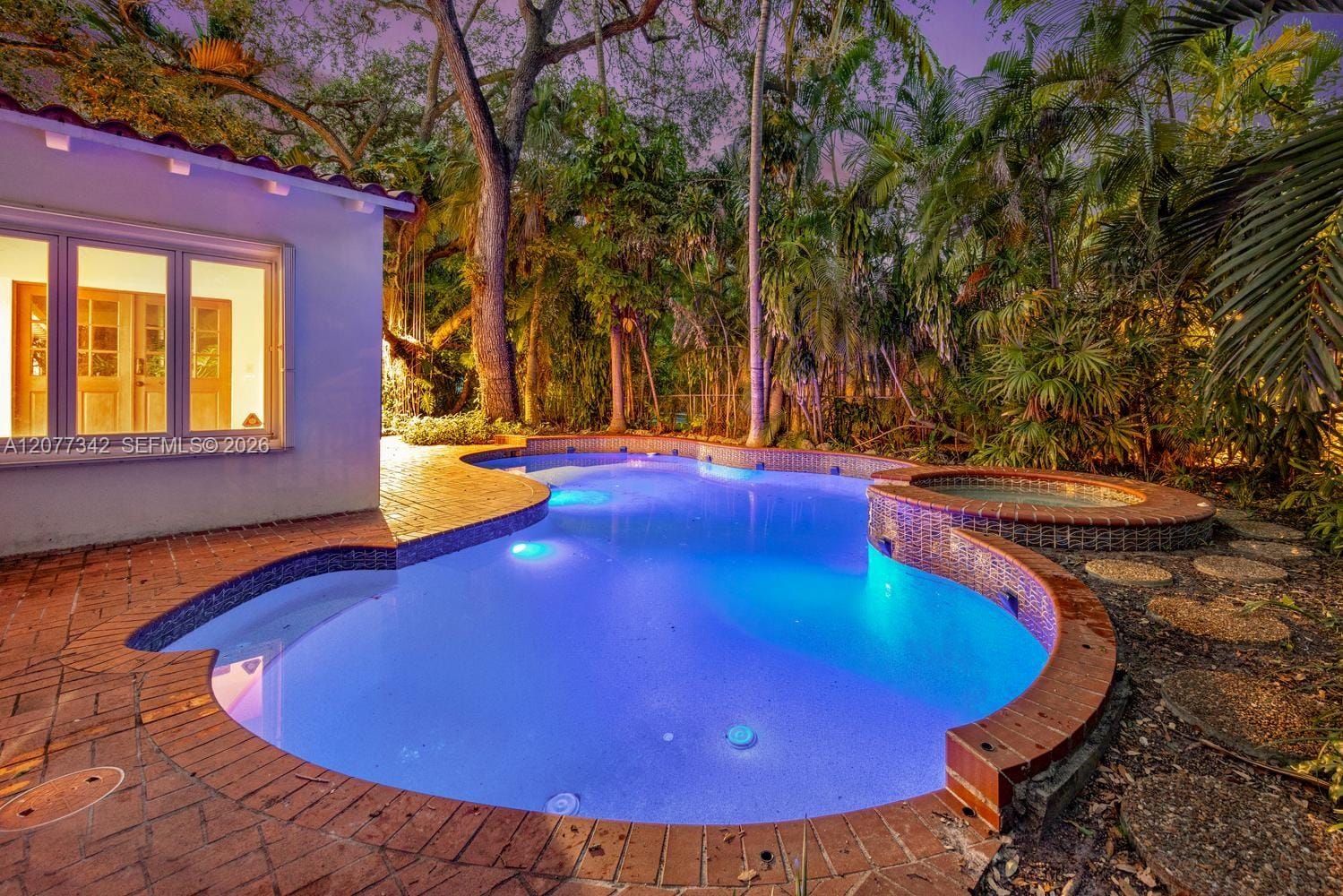 5111 Maggiore Street, Coral Gables, FL 33146 photo 24
