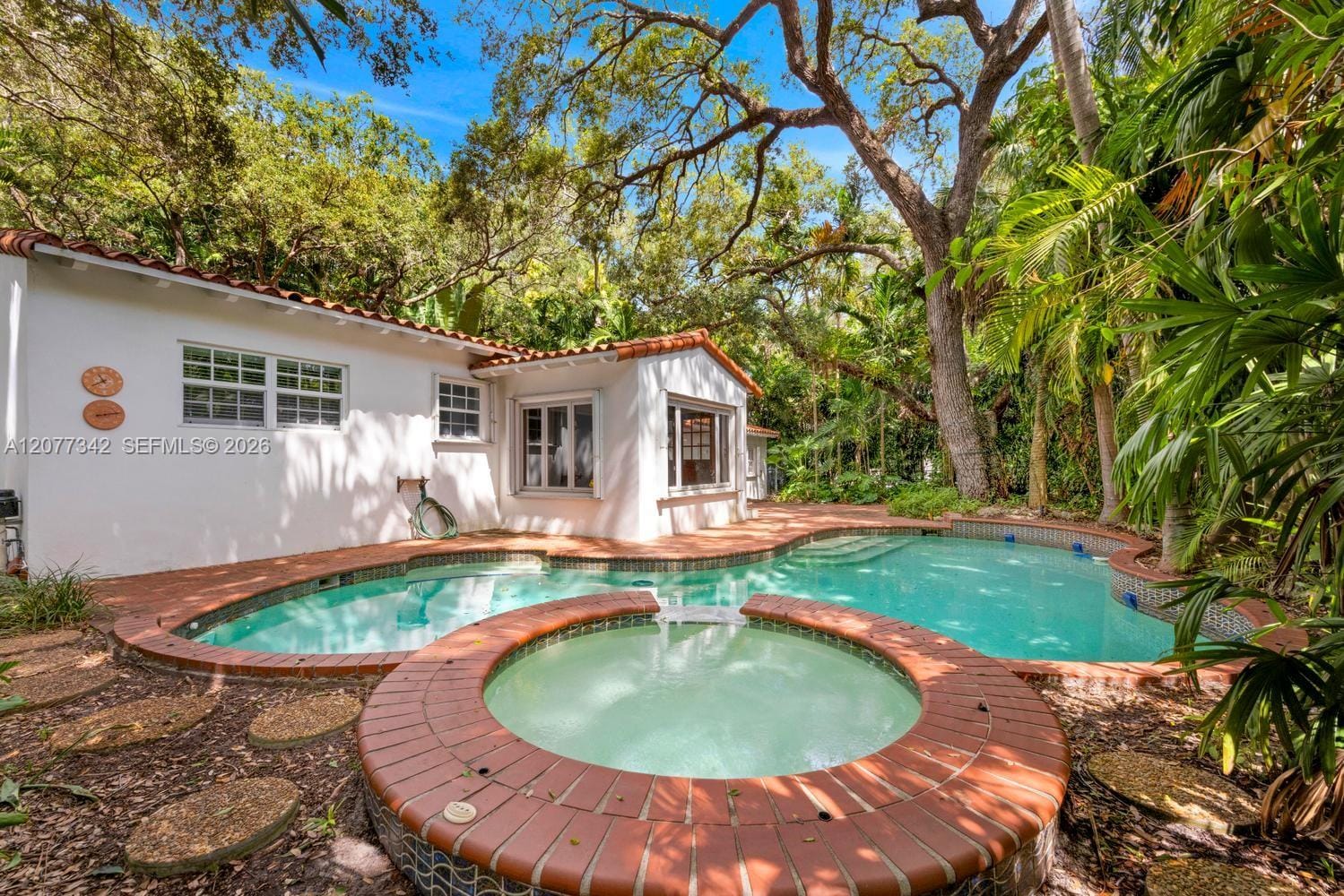 5111 Maggiore Street, Coral Gables, FL 33146 photo 25
