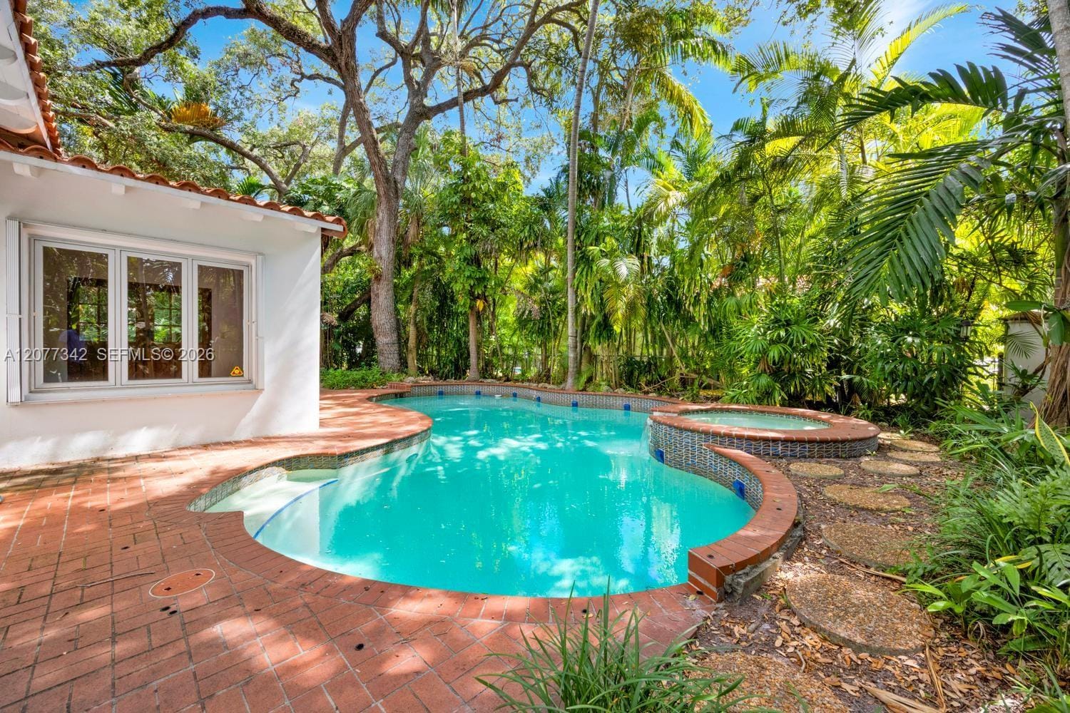 5111 Maggiore Street, Coral Gables, FL 33146 photo 26