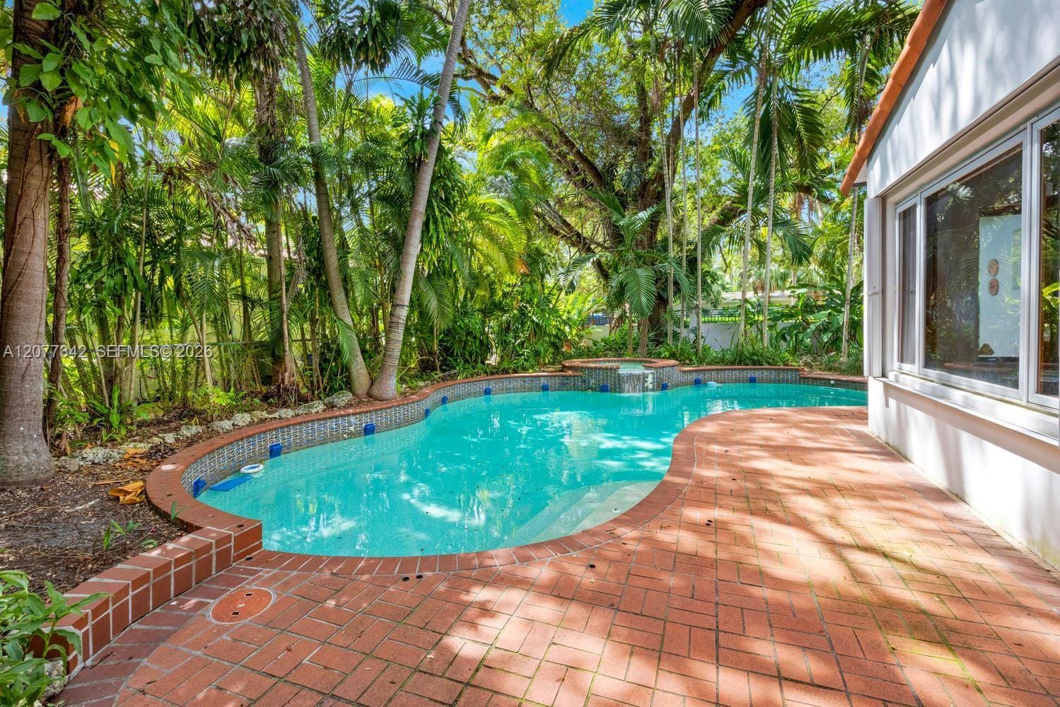 5111 Maggiore Street, Coral Gables, FL 33146 photo 27