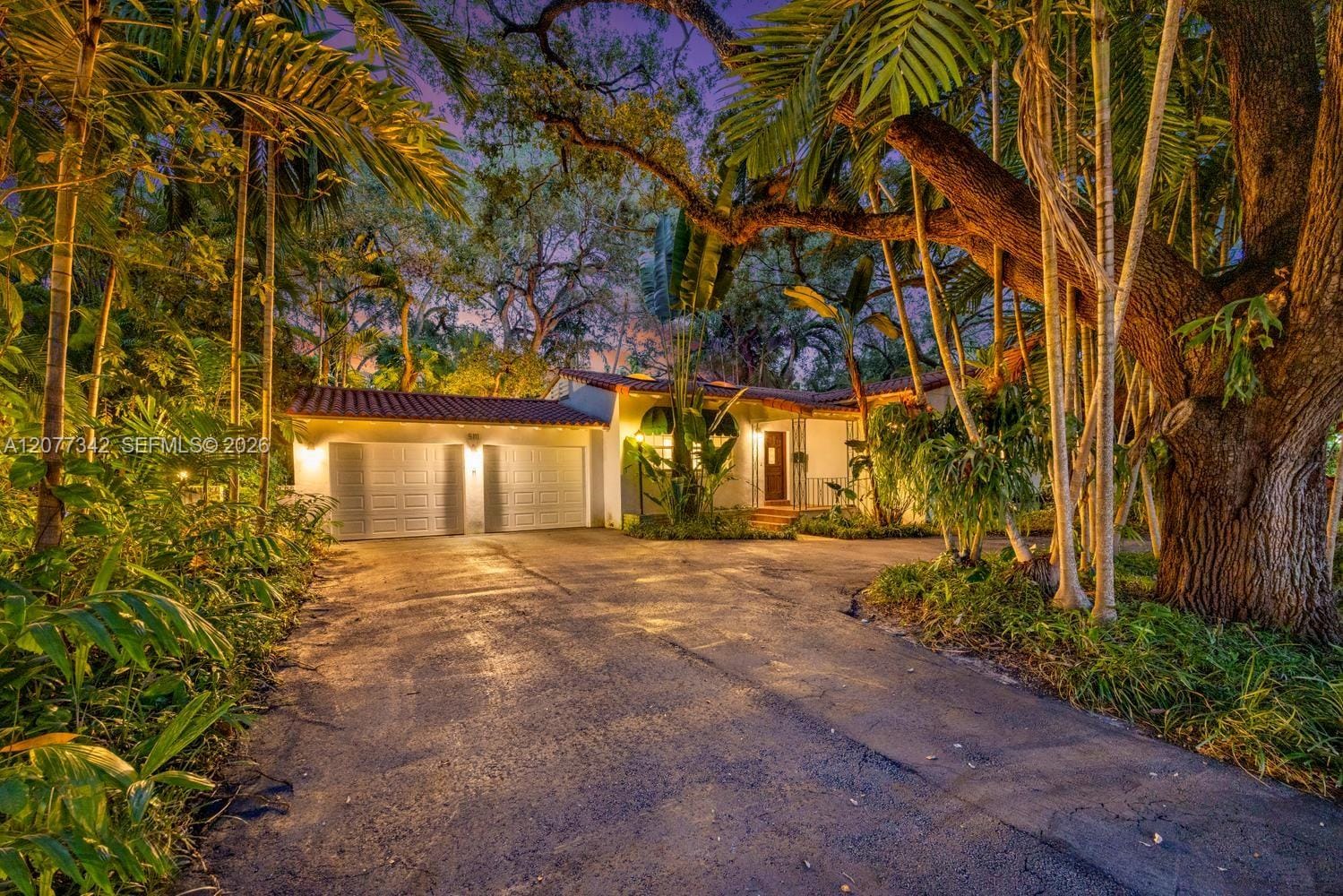 5111 Maggiore Street, Coral Gables, FL 33146 photo 28