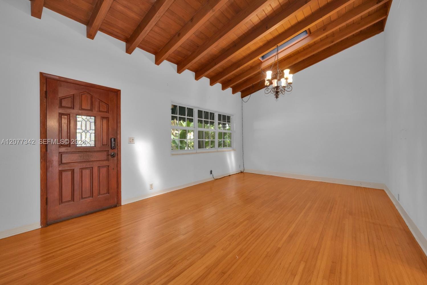 5111 Maggiore Street — photo 6