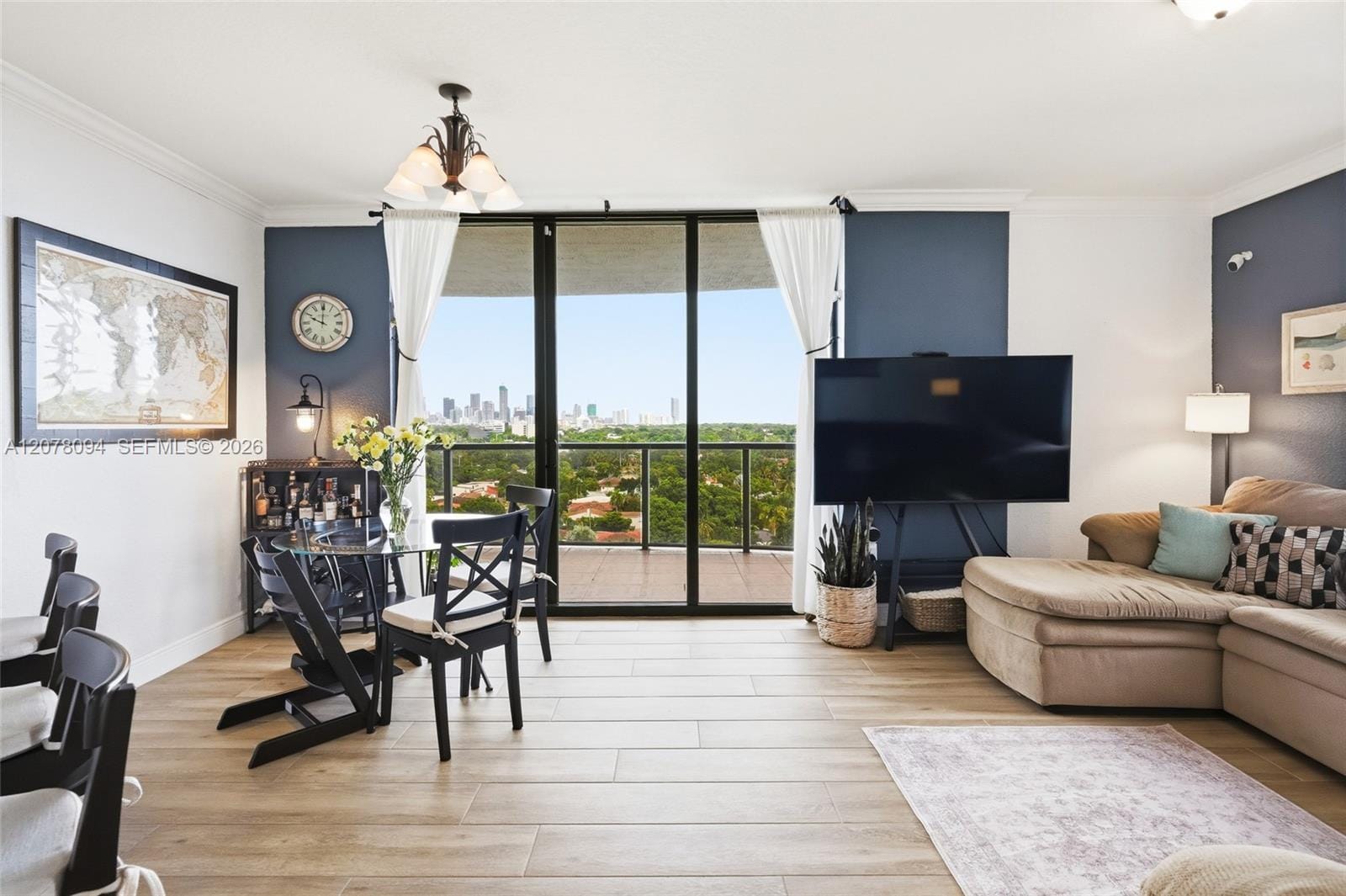 2301 SW 27th Avenue 1001 — photo 11