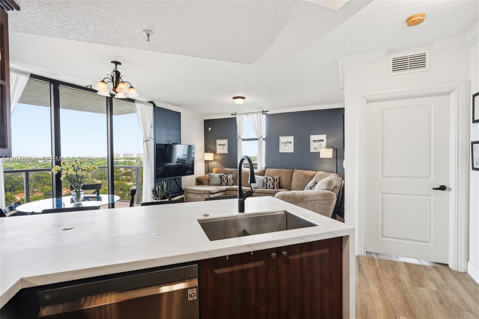 2301 SW 27th Avenue 1001 — photo 12