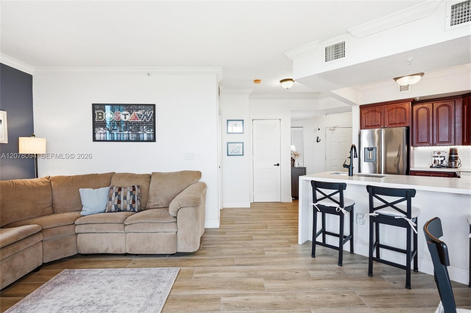 2301 SW 27th Avenue 1001, Miami, FL 33145 photo 16