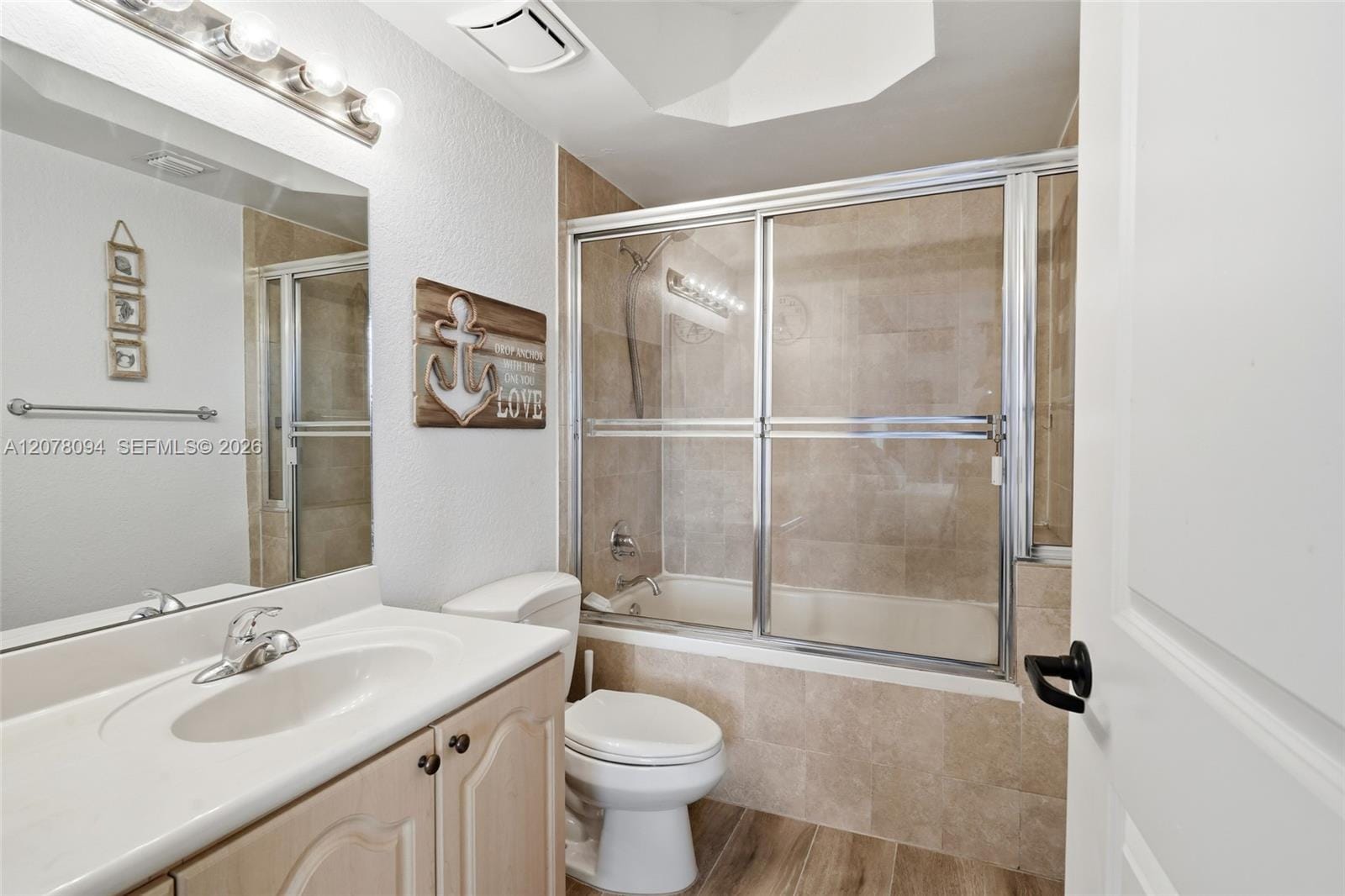 2301 SW 27th Avenue 1001, Miami, FL 33145 photo 21