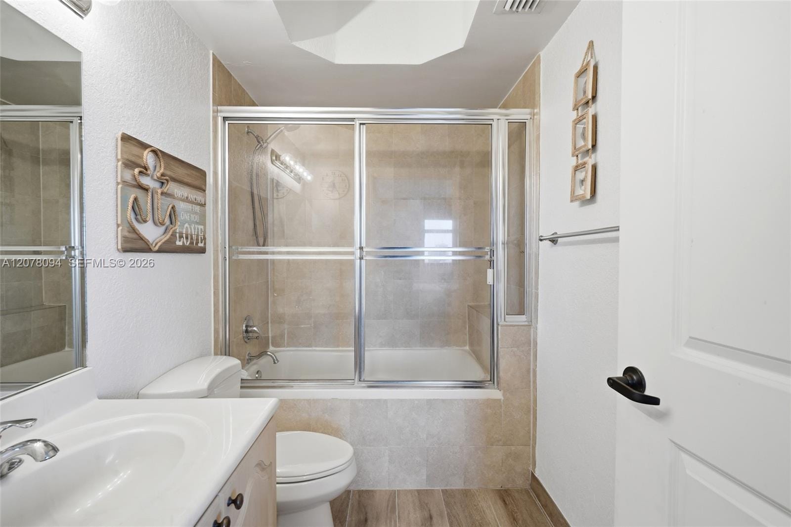 2301 SW 27th Avenue 1001, Miami, FL 33145 photo 22