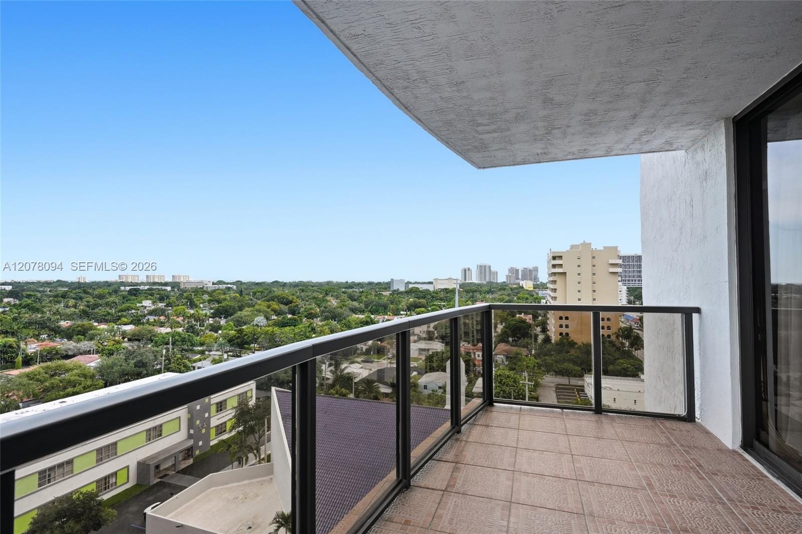 2301 SW 27th Avenue 1001, Miami, FL 33145 photo 24