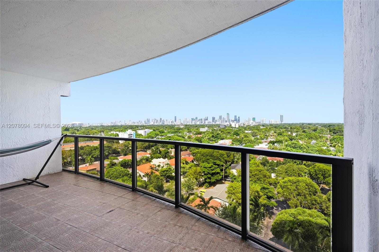 2301 SW 27th Avenue 1001, Miami, FL 33145 photo 25