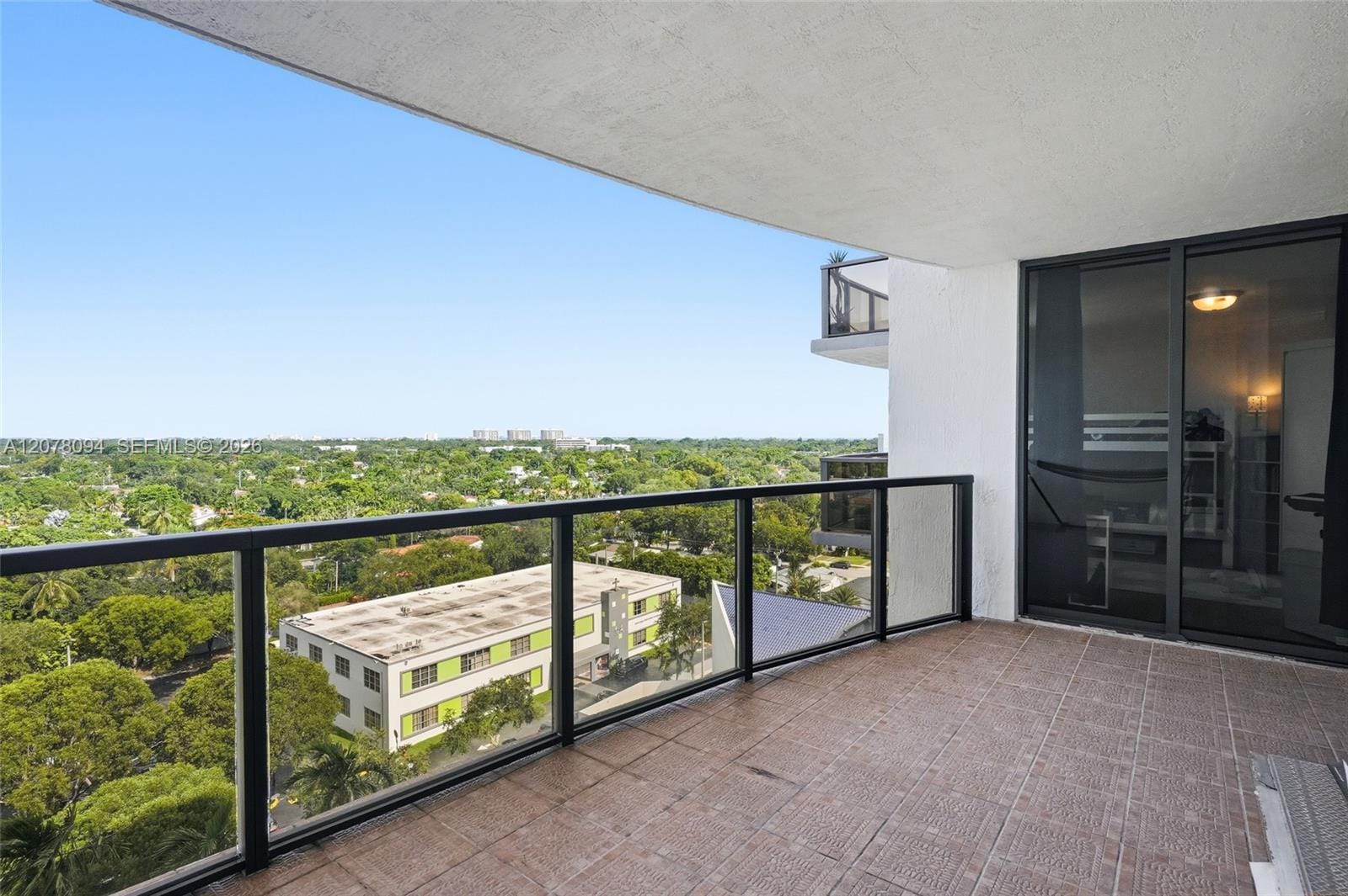 2301 SW 27th Avenue 1001, Miami, FL 33145 photo 26
