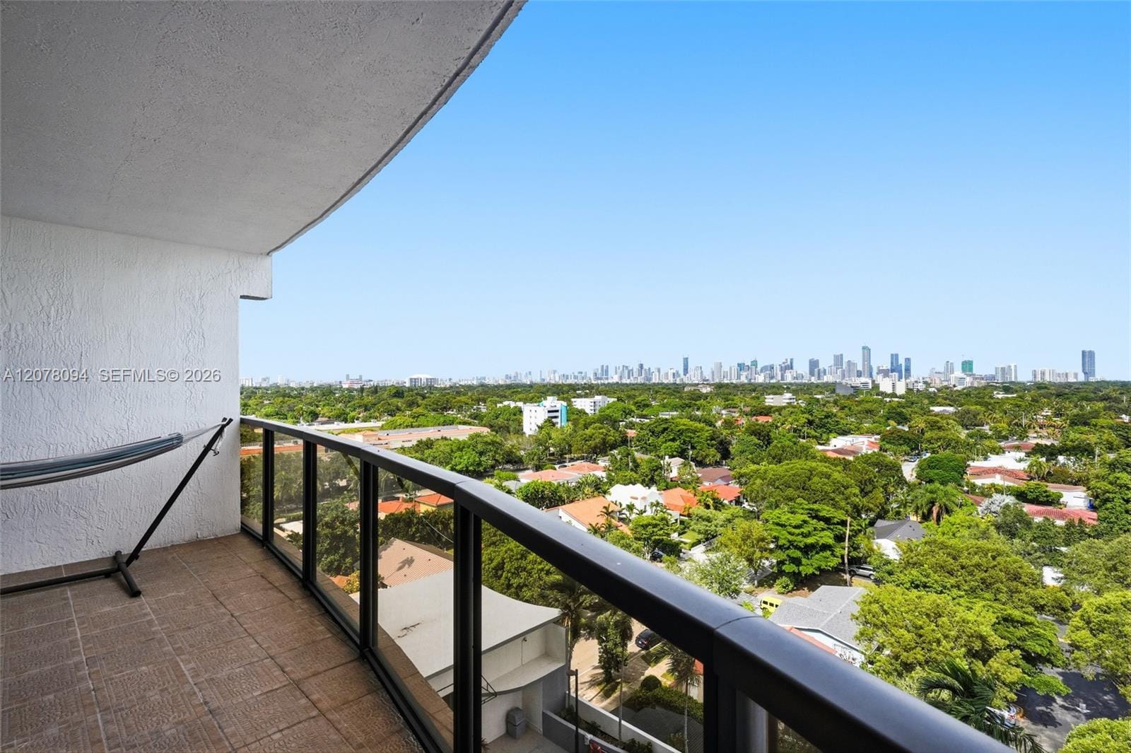 2301 SW 27th Avenue 1001, Miami, FL 33145 photo 27