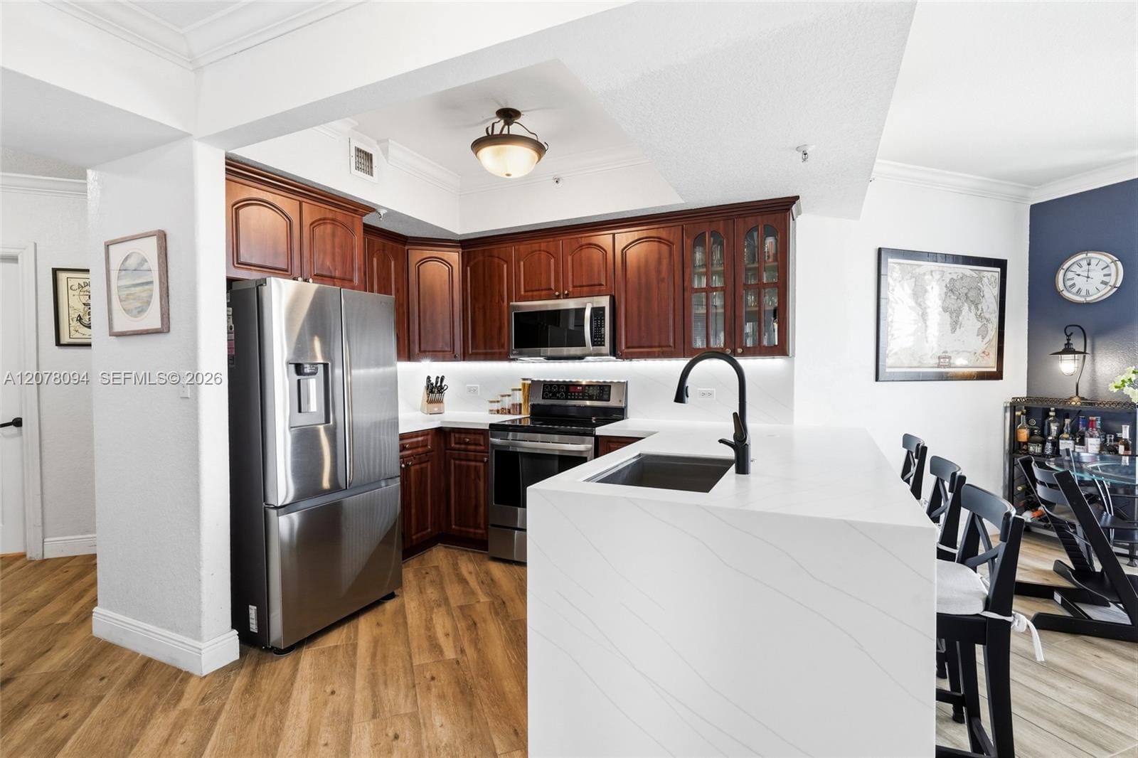 2301 SW 27th Avenue 1001 — photo 7