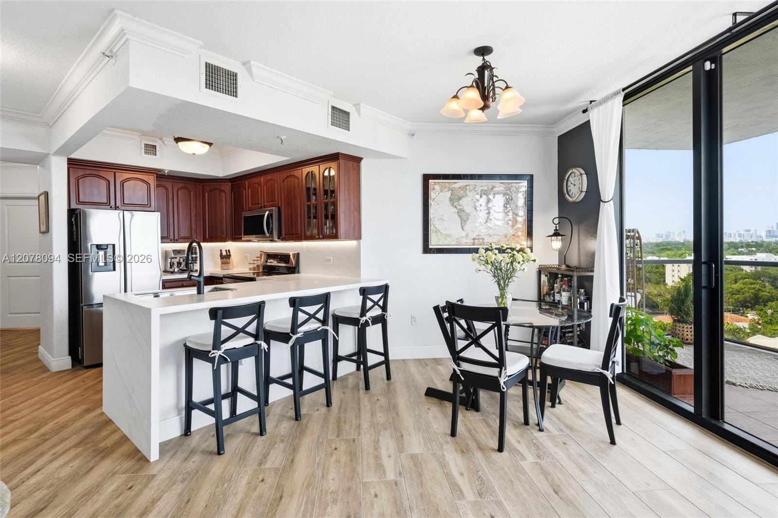 2301 SW 27th Avenue 1001 — photo 9
