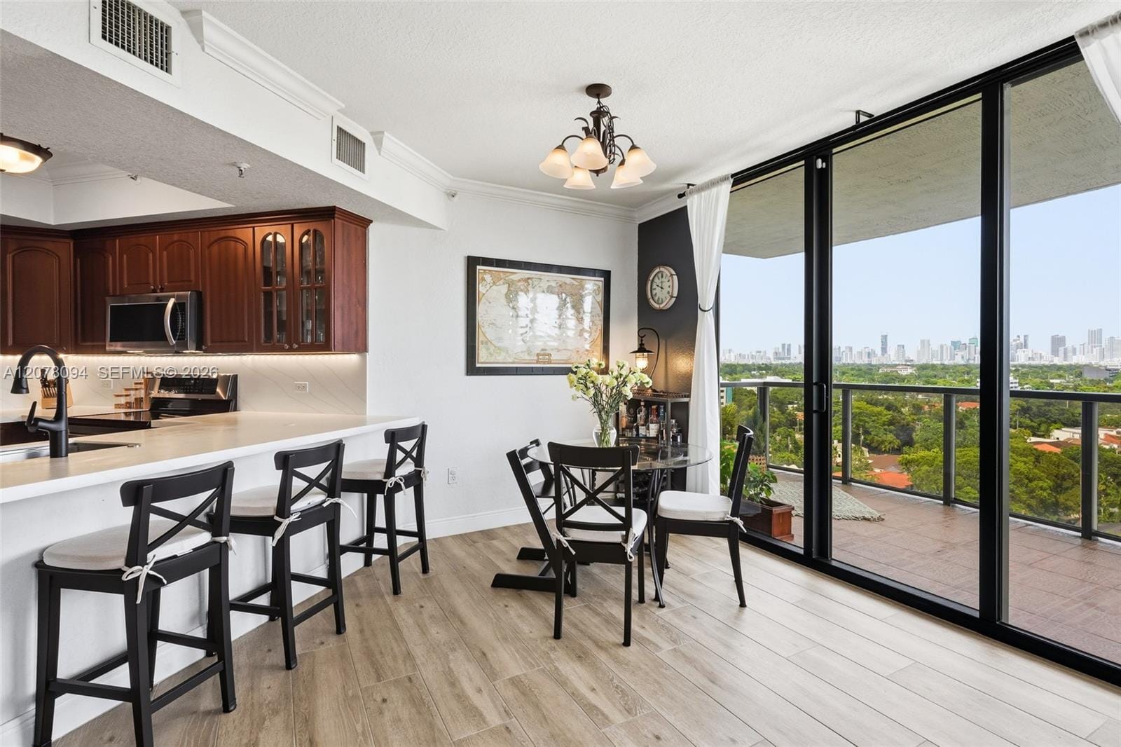 2301 SW 27th Avenue 1001 — photo 10