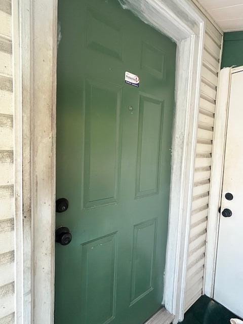 727 PENN Street 3 — photo 2