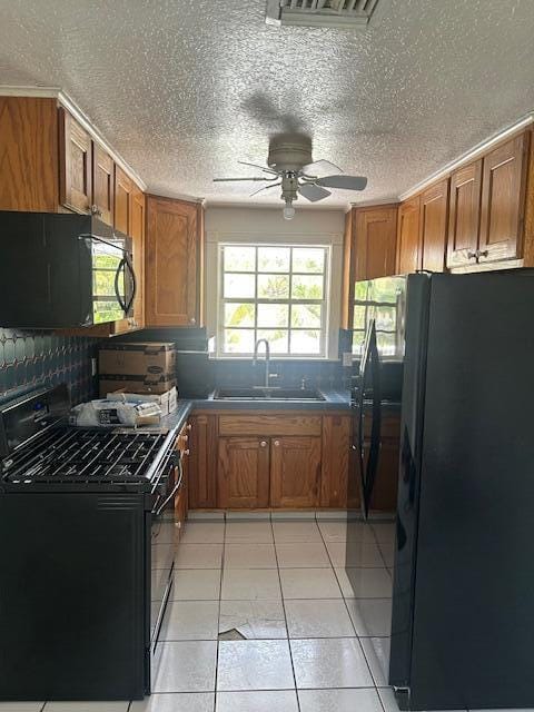 727 PENN Street 3 — photo 4