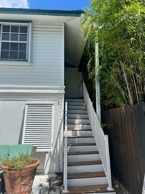 727 PENN Street 3, West Palm Beach, FL 33401
